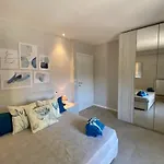 A Casa Mia פייגלין ולדרנו