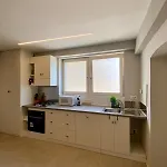 דירה A Casa Mia פייגלין ולדרנו