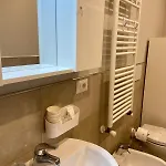 A Casa Mia * פייגלין ולדרנו