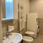 A Casa Mia
