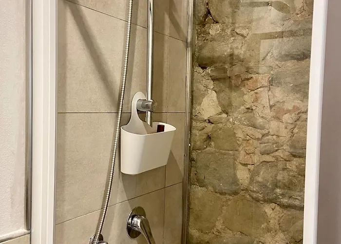 Appartamento A Casa Mia